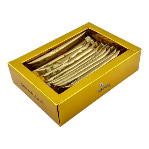 Royal Honey - 12 Pack - Image 7