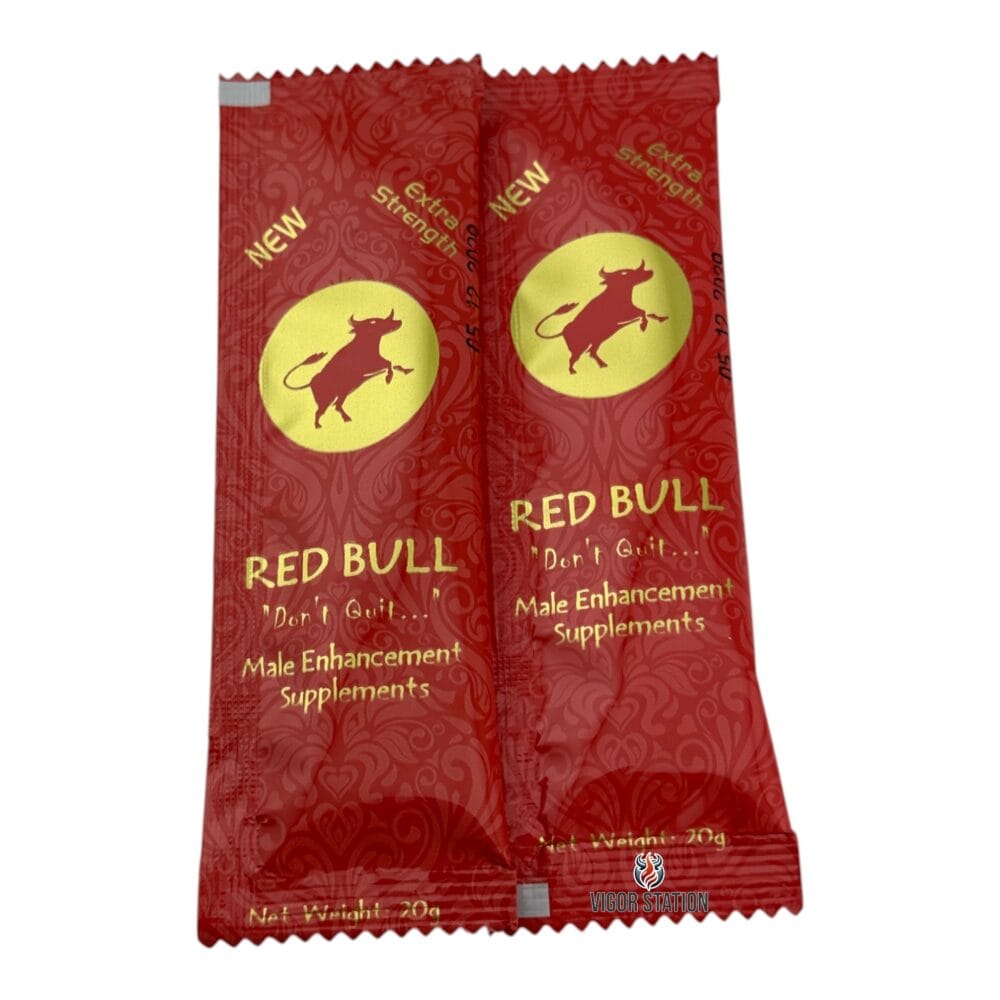 Red Bull Honey - 24 Pack - Image 5